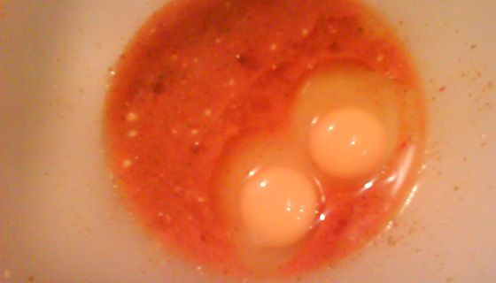 Zapečené kuracie rezne (fotorecept) - obrázok 4