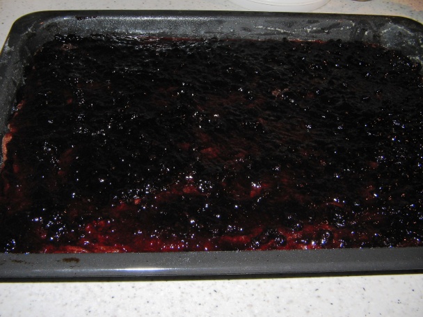 Tvarohový zákusok (fotorecept) - obrázok 5