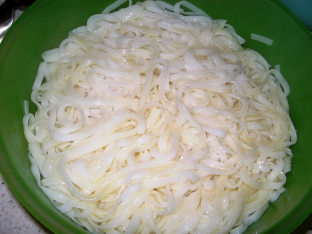 Exotické prsia Terijaki - obrázok 7