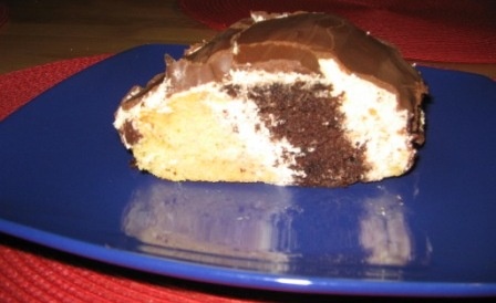 Exotické prsia Terijaki - obrázok 10