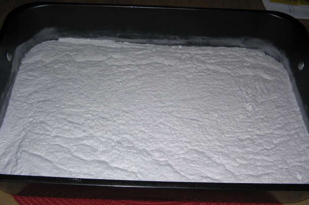 Šťavnatá poézia - obrázok 3