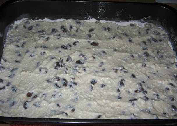 Šťavnatá poézia - obrázok 4