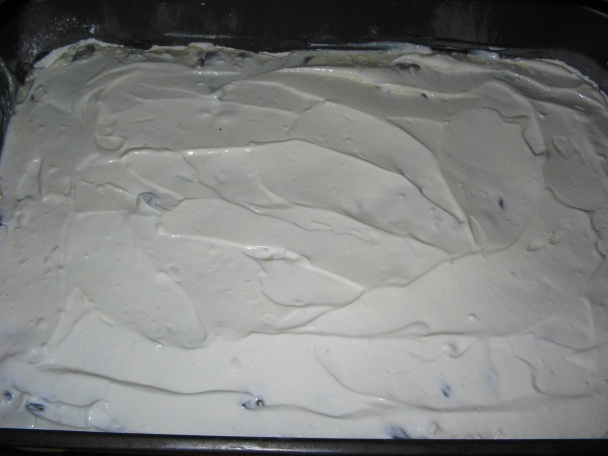 Šťavnatá poézia - obrázok 5