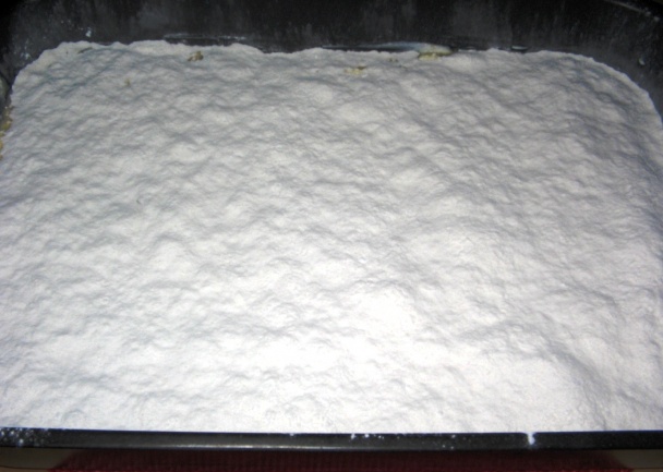 Šťavnatá poézia - obrázok 6