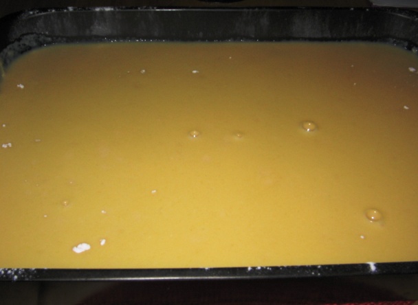 Šťavnatá poézia - obrázok 7