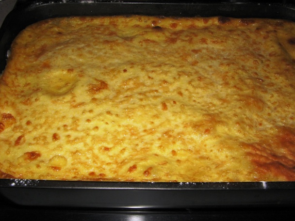 Šťavnatá poézia - obrázok 8