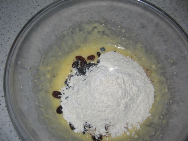 Makové srdiečko na Valentína :) - obrázok 3