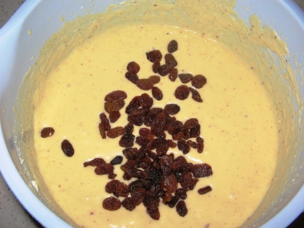 Tvarohový koláč (fotorecept) - obrázok 3