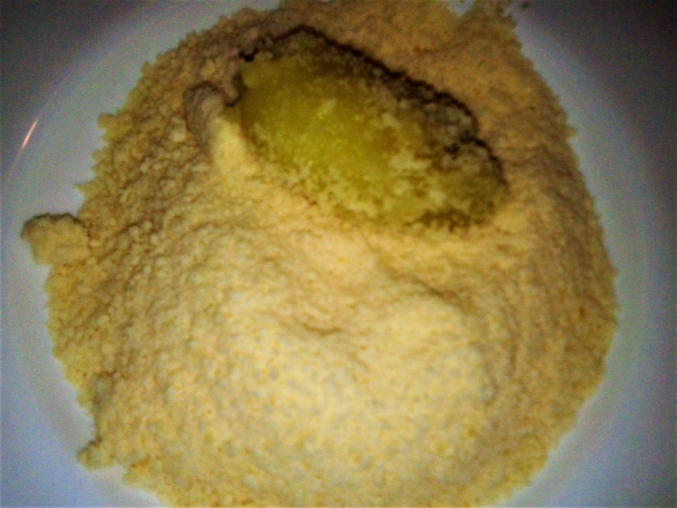 Zemiaky v kabáte (fotorecept) - obrázok 2