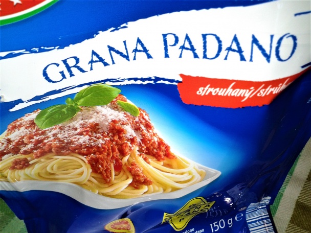 Zemiaky v kabáte (fotorecept) - obrázok 3