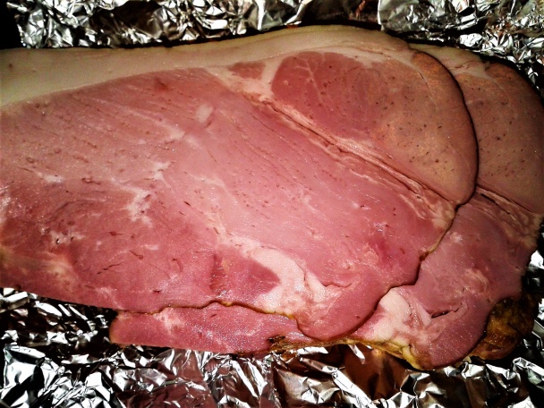 Zemiaky v kabáte (fotorecept) - obrázok 4