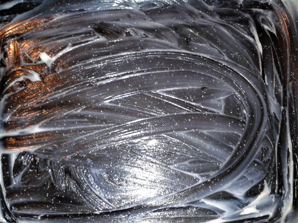 Krumpľovníky od babky (fotorecept) - obrázok 2