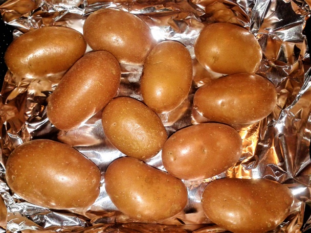 Krútence (fotorecept) - obrázok 2