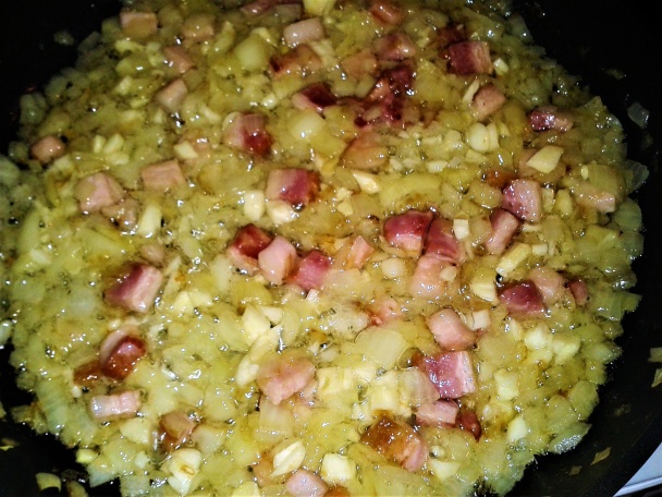 Krútence (fotorecept) - obrázok 6