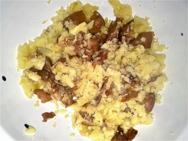 Krútence (fotorecept) - obrázok 7