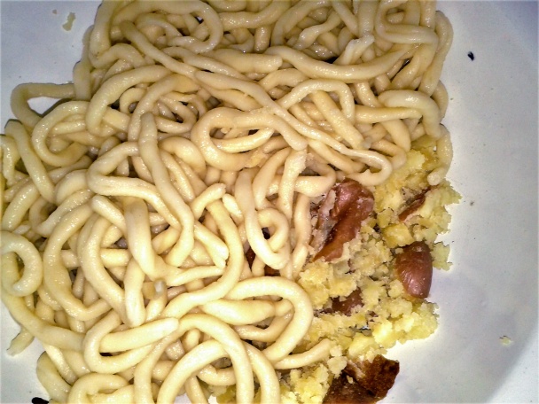 Krútence (fotorecept) - obrázok 8