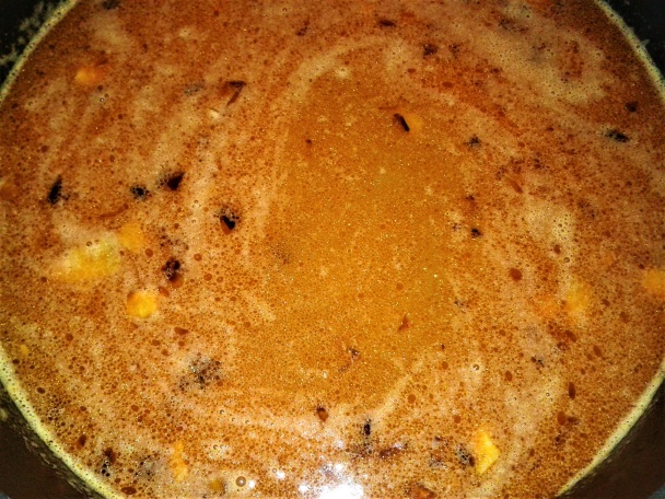 Bryndziarka (fotorecept)  - obrázok 4