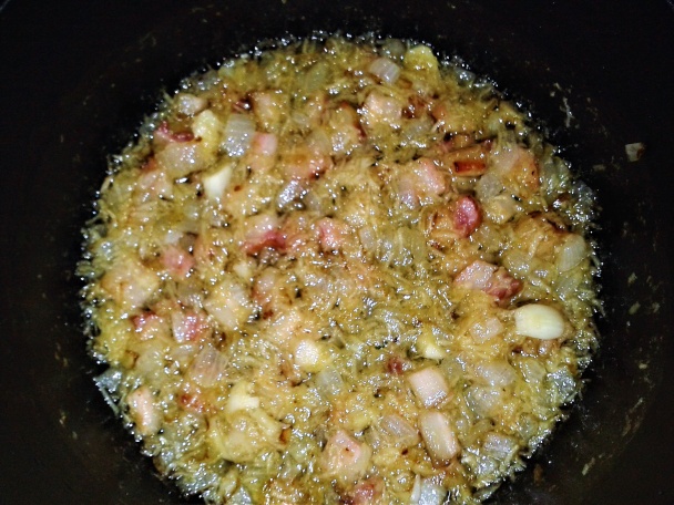 Pohánková baba (fotorecept) - obrázok 1