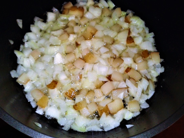 Slovenská klasika - trojboj (fotorecept) - obrázok 1