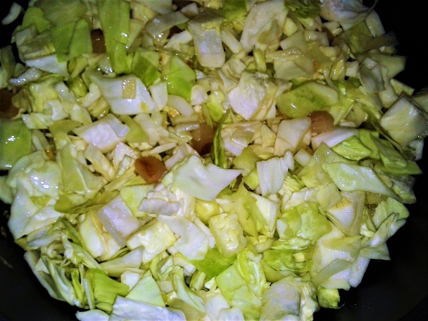 Slovenská klasika - trojboj (fotorecept) - obrázok 2