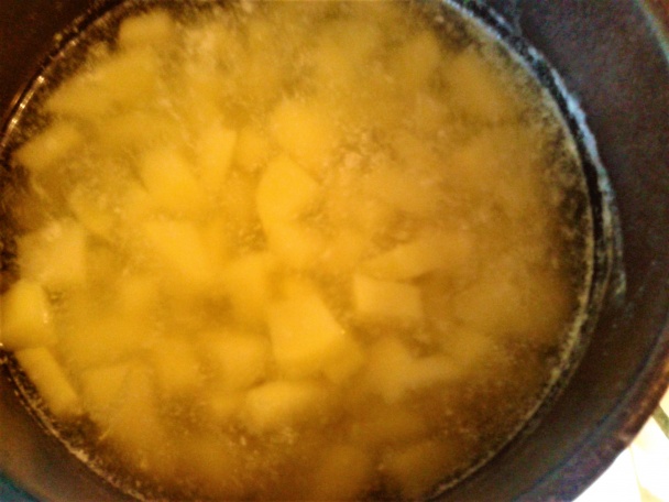 Slovenská klasika - trojboj (fotorecept) - obrázok 3