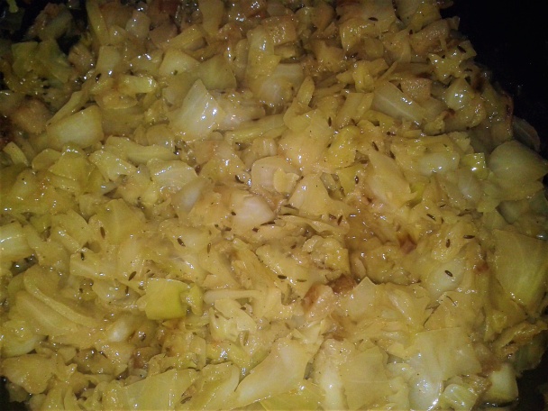 Slovenská klasika - trojboj (fotorecept) - obrázok 4