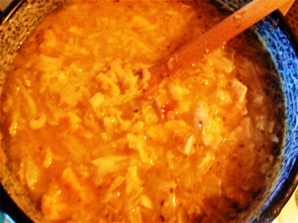 Vlaština - obrázok 1