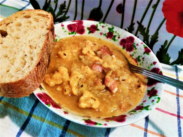 Vlaština - obrázok 2