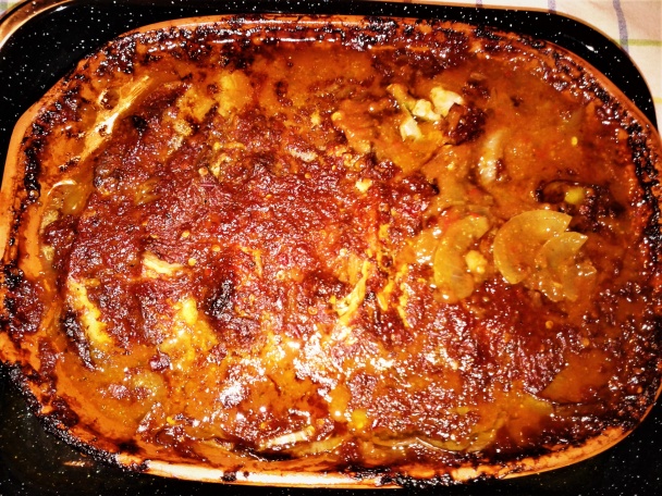 Palúchov rezeň (fotorecept) - obrázok 5