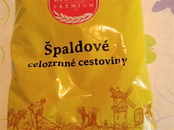 Kurkumaš (fotorecept) - obrázok 6