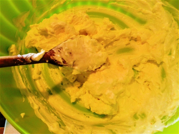 Bryndzová pochúťka (fotorecept) - obrázok 5