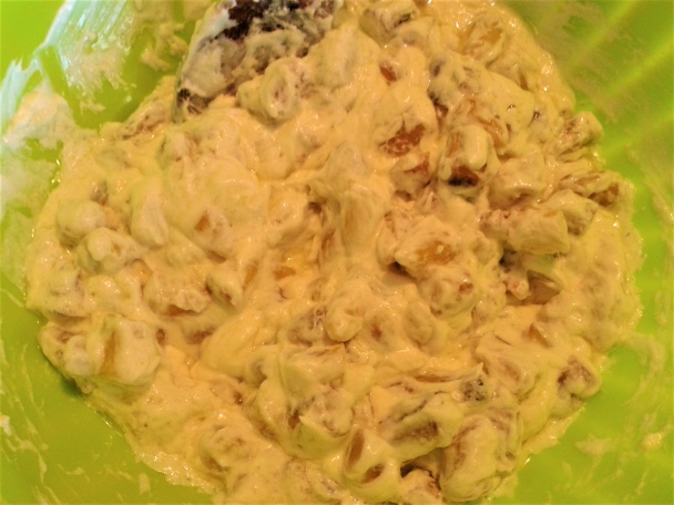 Bryndzová pochúťka (fotorecept) - obrázok 6