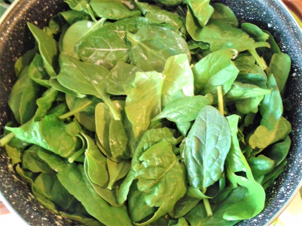 Veľkonočný závin (fotorecept) - obrázok 4