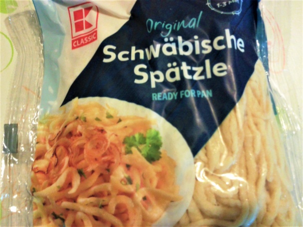 Zapekaná hliva ustricová vegan (fotorecept) - obrázok 5