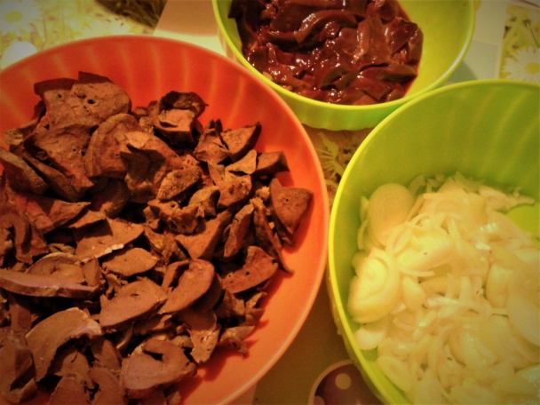 Jágerek z daniela (fotorecept) - obrázok 2