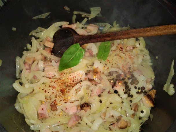 Jágerek z daniela (fotorecept) - obrázok 4