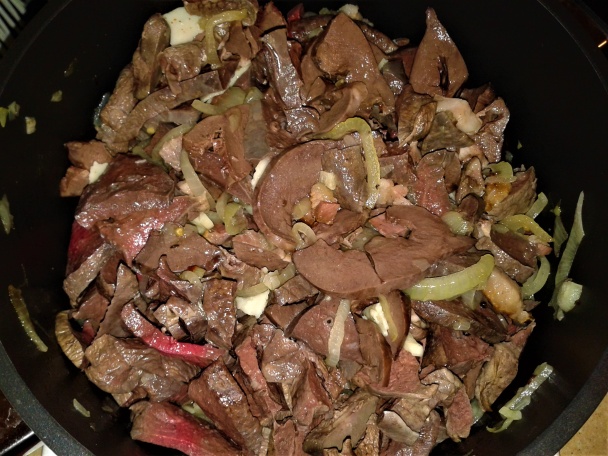 Jágerek z daniela (fotorecept) - obrázok 5