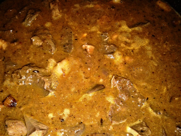 Jágerek z daniela (fotorecept) - obrázok 6