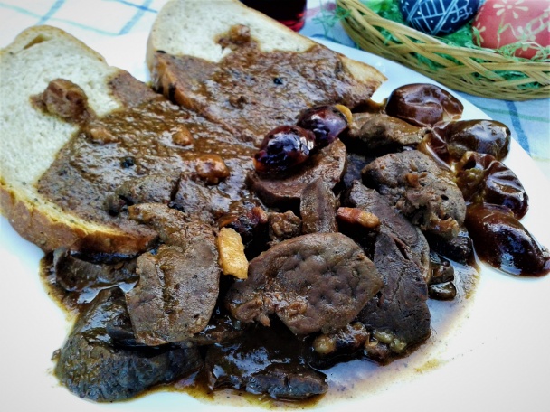 Jágerek z daniela (fotorecept) - obrázok 7