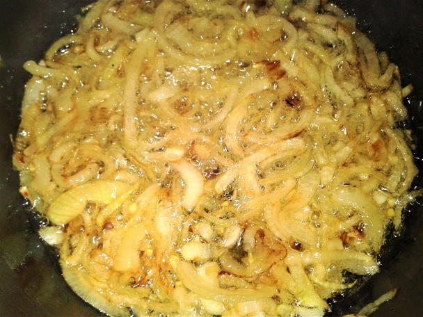 Bieda (fotorecept) - obrázok 3