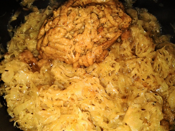 Bieda (fotorecept) - obrázok 4