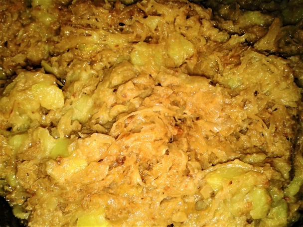 Bieda (fotorecept) - obrázok 5