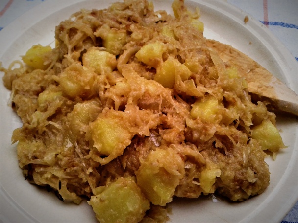 Bieda (fotorecept) - obrázok 6