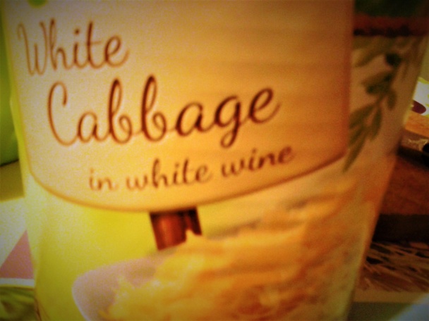 Bieda (fotorecept) - obrázok 7