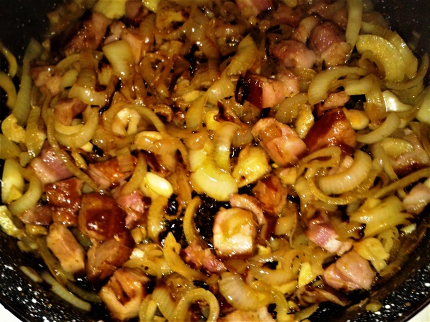 Bravčovina na doplnenie kolagénu (fotorecept) - obrázok 2