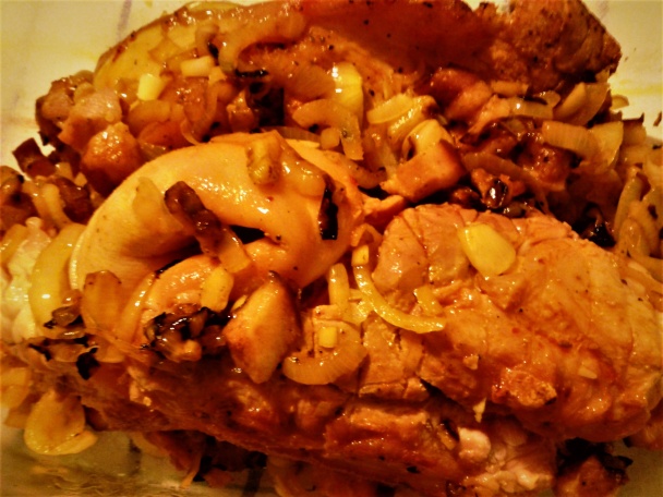 Bravčovina na doplnenie kolagénu (fotorecept) - obrázok 3