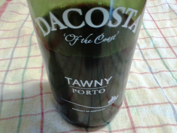 Kačacie rillettes z pomalého hrnca (fotorecept) - obrázok 1