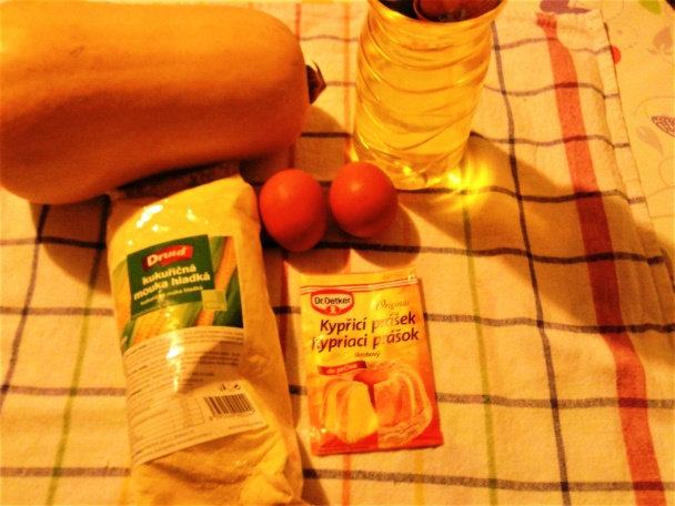 Roľnícke gúľance (fotorecept) - obrázok 1