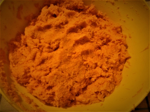 Roľnícke gúľance (fotorecept) - obrázok 3