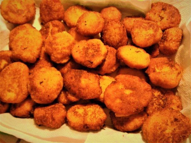 Roľnícke gúľance (fotorecept) - obrázok 4